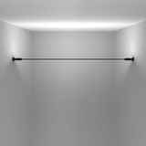 Фото 40127/LED - 1