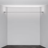 Фото 40127/LED - 6