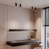 Фото 25012/01 - 4