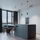 Фото 25012/01 - 5