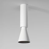 Фото 25107/LED - 2