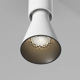 Фото 25107/LED - 3