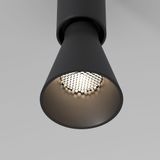 Фото 25107/LED - 3