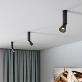 Фото 25107/LED - 4