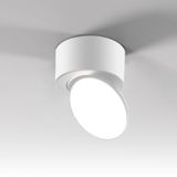 Фото 25053/LED - 1