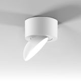 Фото 25053/LED - 2