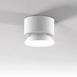 Фото 25053/LED - 3