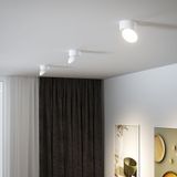 Фото 25053/LED - 4