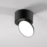 Фото 25053/LED - 1