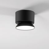 Фото 25053/LED - 3