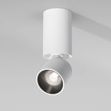 Фото 25106/LED - 1