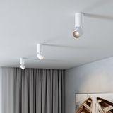 Фото 25106/LED - 4