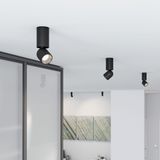Фото 25106/LED - 4