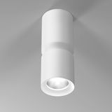 Фото 25048/LED - 1