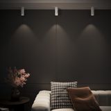 Фото 25048/LED - 2