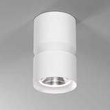 Фото 25049/LED - 1