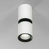 Фото 25048/LED - 1