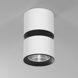 Фото 25049/LED - 1