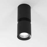 Фото 25048/LED - 1