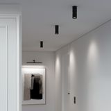Фото 25048/LED - 2