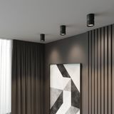 Фото 25049/LED - 2