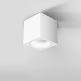 Фото 25051/LED - 1