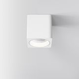 Фото 25051/LED - 2