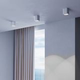 Фото 25051/LED - 3