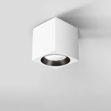 Фото 25051/LED - 1