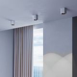 Фото 25051/LED - 3