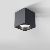 Фото 25051/LED - 1