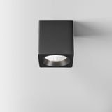 Фото 25051/LED - 2