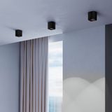 Фото 25051/LED - 3