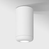 Фото 25044/LED - 1