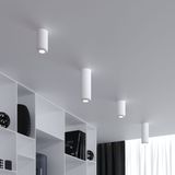 Фото 25045/LED - 4