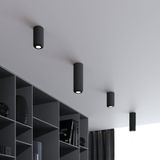 Фото 25045/LED - 3