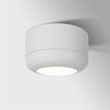 Фото 25046/LED - 1