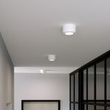 Фото 25046/LED - 4