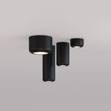 Фото 25046/LED - 3