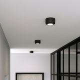 Фото 25046/LED - 4