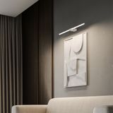 Фото 40125/LED - 3