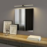Фото 40125/LED - 4