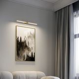 Фото 40125/LED - 2