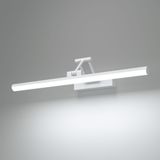 Фото 40128/LED - 1