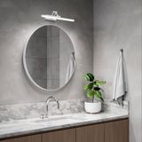 Фото 40128/LED - 3