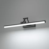 Фото 40128/LED - 1