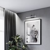 Фото 40128/LED - 2