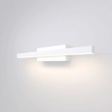 Фото 40121/LED - 1