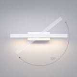 Фото 40121/LED - 2