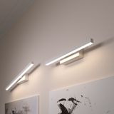 Фото 40121/LED - 3